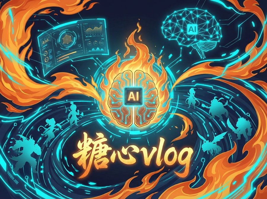 小马拉大车视频上传区