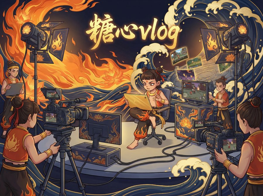小马拉大车视频上传区