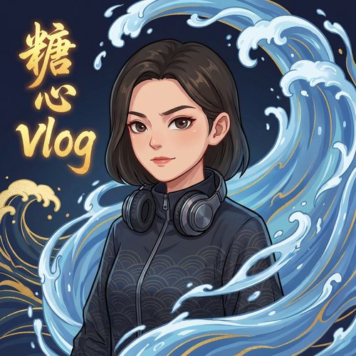 小马拉大车视频上传区