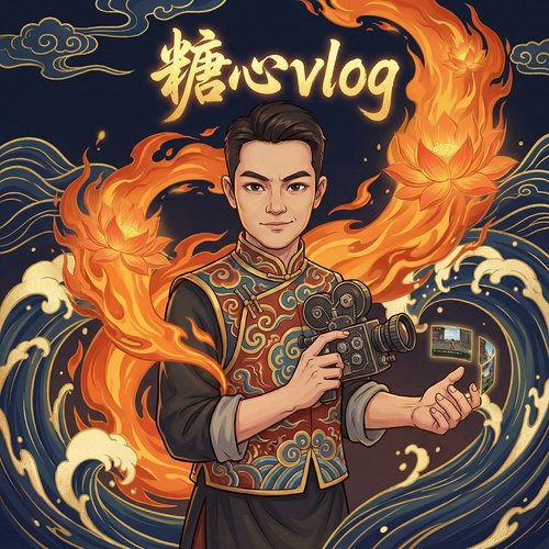 小马拉大车视频上传区