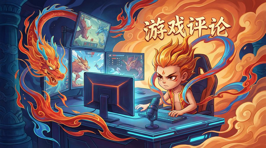 小马拉大车视频上传区