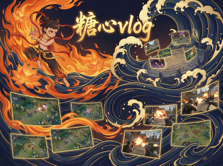 小马拉大车视频上传区