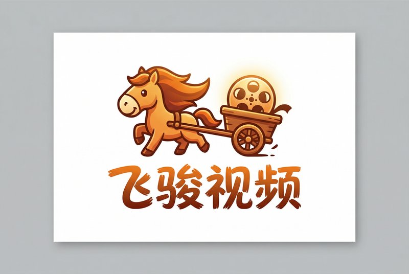 小马拉大车视频上传区