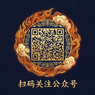 小马拉大车视频上传区
